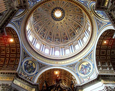 city of st peters